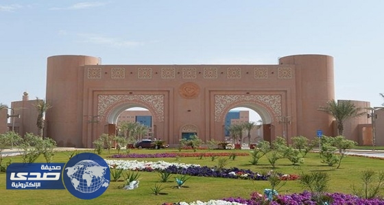 جامعة الملك فيصل تعلن عن وظائف بنظام العقود