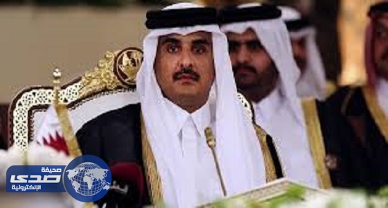 بيان اعتذار من مواطن قطري للمملكة والبحرين
