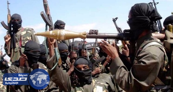«بوكو حرام » تهدد بقصف العاصمة أبوجا في نيجيريا