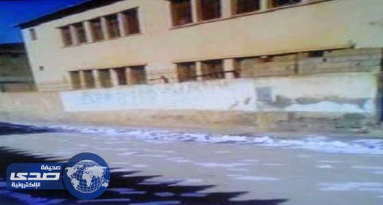 بالصور.. مخالفات في الساعات الأولى للانتخابات الجزائرية