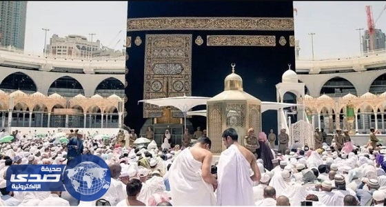 إمام المسجد الحرام يحث على البدار وعدم التفريط في كنوز رمضان المبارك