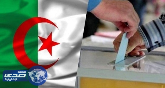 بدء فرز الأصوات بالانتخابات التشريعية في الجزائر