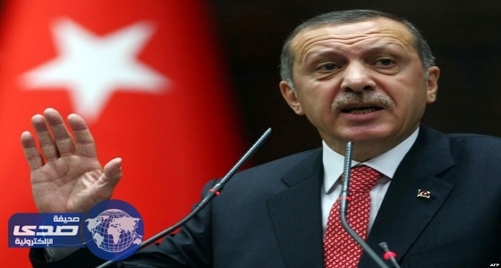 أردوغان: تواصل أي بلد مع أكراد سوريا يتنافى مع الاتفاقات الدولية