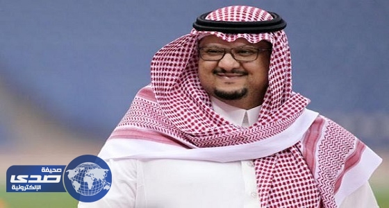 سنسجل ونسجل تحرم النصر من عشرين مليون ريال