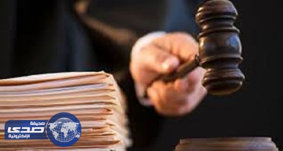 محكمة بأبو ظبي تؤيد إغلاق مدرسة ثأرا لطفلة صارعت الموت داخل الحافلة