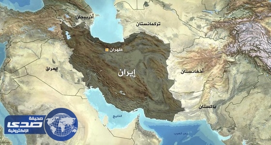 انتحار اثنين بسبب البطالة والقمع في إيران