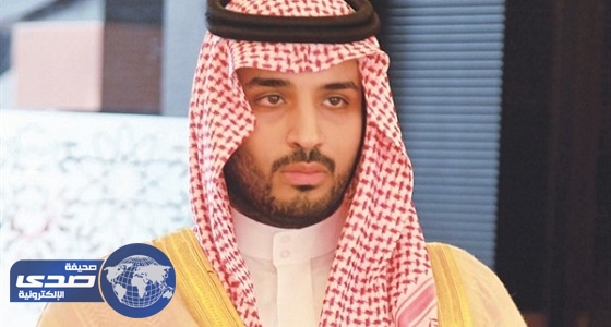 الأمير محمد بن سلمان: لايوجد مشاكل في جزيرتي تيران وصنافير