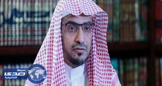 المغامسي لـ الشباب والفرص : قدر هذه البلاد أن تكون مؤتمنة على الحرمين الشريفين