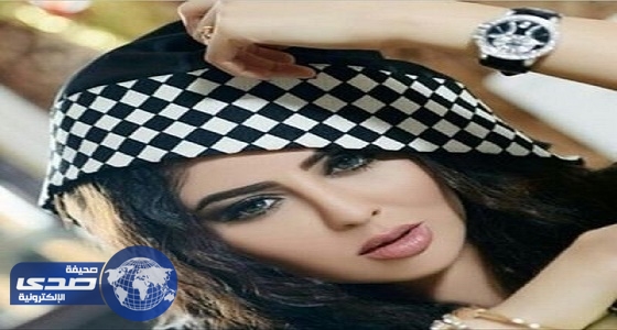 بالفيديو .. حمامة مريم حسين تثير الجدل