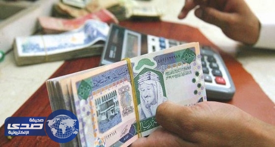 الأصول الأجنبية السعودية تواصل الهبوط وسط زيادة الاقتراض الخارجي