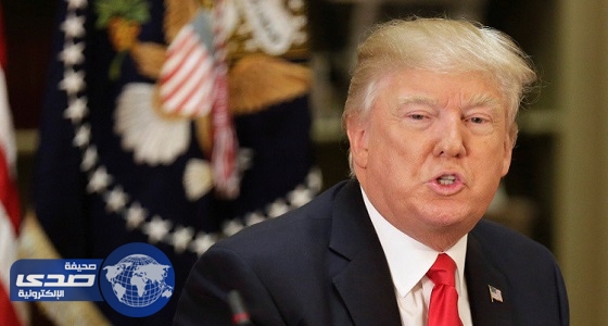 نيويورك تايمز: ارتفاع عمليات اعتقال المهاجرين بأمريكا منذ تولى ترامب