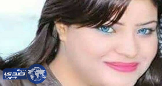 ممثلة مصرية تكشف سر تورطها في قضية دعارة