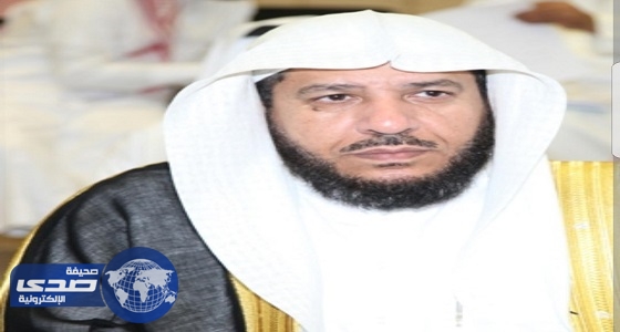 مساجد الرياض تخصص خطبة الجمعه عن آفة المخدرات