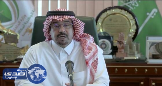 أكاديمية «نبراس» للتدريب الإلكتروني ترى النور.. قريباً