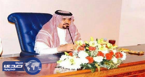 افتتاح بلدية فرعية باسم القادسية داخل مدينة تبوك