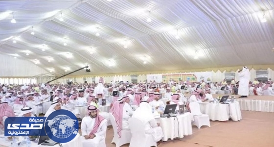 مبيعات مزاد «مخطط القدس» تتجاوز 750 مليون ريال