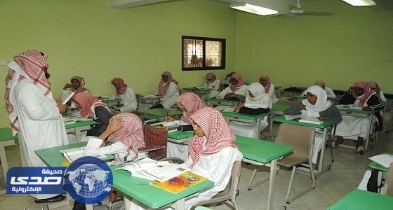 فتح باب تسجيل رغبات النقل الداخلي بتعليم الرياض