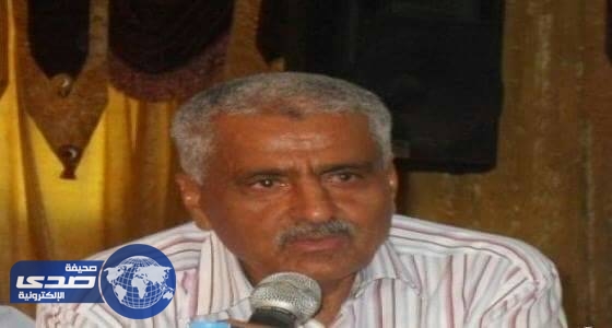 خلو المحافظات اليمنية المحررة من الإصابة بالكوليرا