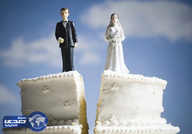 5 مشاكل تهدد الحياة الزوجية في السنة الأولى