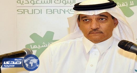 حافظ: البنوك السعودية لم تتأثر بفيروس «الفدية»