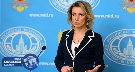 موسكو: مقترحاتنا لواشنطن حول التعاون الوثيق في سوريا لاتزال سارية