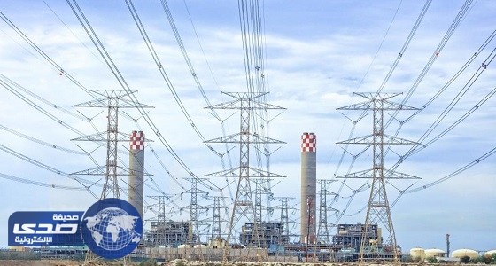 «السعودية للكهرباء» تُنفذ أطول خط هوائي ضمن مشاريع بـ 5.5 مليار ريال