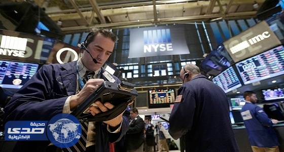 الأسهم الأمريكية تفتح على انخفاض طفيف