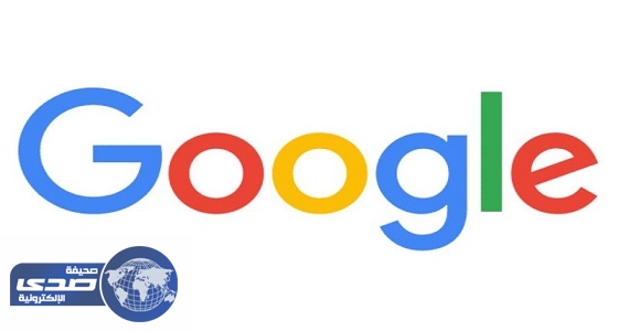 «جوجل» تحذر مستخدمي «جيميل» من فيروس يخترق حساباتهم