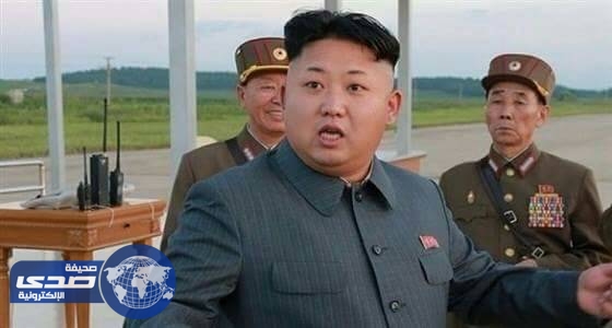 كوريا الشمالية تكشف النقاب عن مؤامرات لاغتيال زعيمها