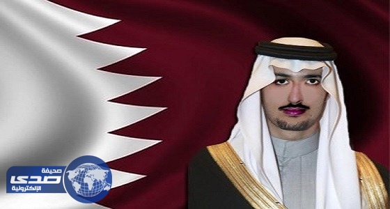 رجل أعمال قطري يكشف تفاصيل خطيرة في وقائع الإساءة للمملكة