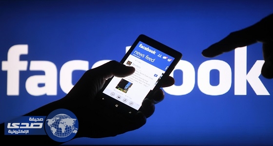 دراسة: العرب ينشطون على فيس بوك في شهر رمضان 4 أضعاف