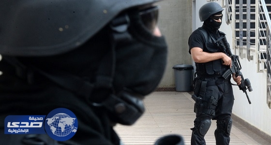 الأمن المغربي يعتقل شخصا يشتبه في صلته بـ«مخططات إرهابية»