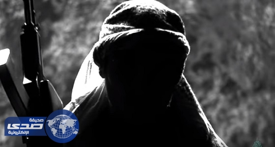 بالفيديو.. «الدفاع» تخرج فيلم لمكافحة التطرف