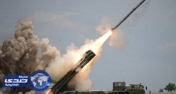 كوريا الجنوبية تندد بإطلاق جارتها الشمالية صاروخًا بالستيًا