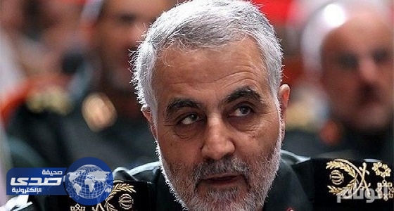 المقاومة الإيرانية: لا حل للأزمة السورية إلا بقطع أذرع نظام الملالي