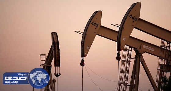 ارتفاع أسعار النفط بالتزامن مع انخفاض المخزونات الأمريكية