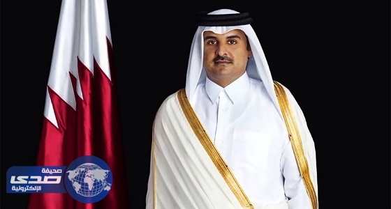 أمير قطر: إيران مصدر استقرار بالمنطقة وقاعدة «العديد» تحمينا من أطماع دول الجوار
