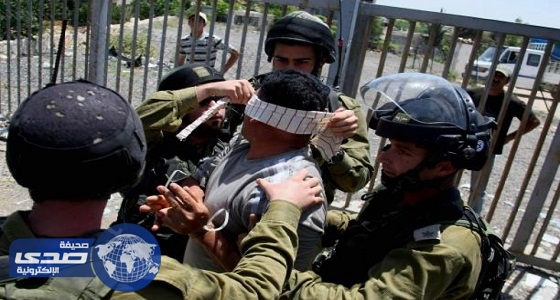 الاحتلال يعتقل أسيرين فلسطينيين محررين في ثاني أيام رمضان