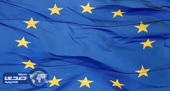 ⁠⁠⁠⁠⁠تمديد العقوبات الأوروبية ضد روسيا