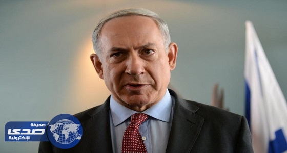نتنياهو يهاجم الأردن لاستنكارها قتل أحد مواطنيها في القدس