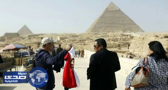 السلطات المصرية تتخذ اجراءات جديدة للحفاظ على الأثار وانعاش السياحة