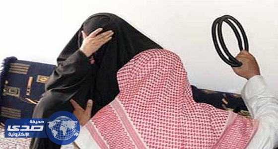 برنامج الأمان الأسري يستعد لإطلاق مشروع لدعم المرأة المعنفة