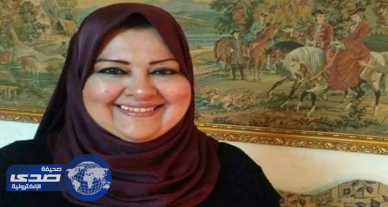 مصرية تدعو للتعدد لإنقاذ المطلقات ومحاربة العنوسة