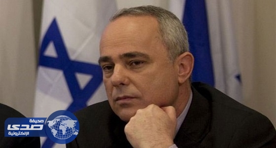 قلق إسرائيلي إزاء صفقة الأسلحة المبرمة بين المملكة وأمريكا