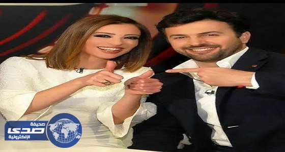 بعد احتفالها بزواجها الأول بالخارج..حفل زفاف تيم ووفاء في أشهر فنادق القاهرة