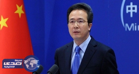 الصين تحتج على زيارة وفد من الكونجرس الأمريكي للدالاي لاما