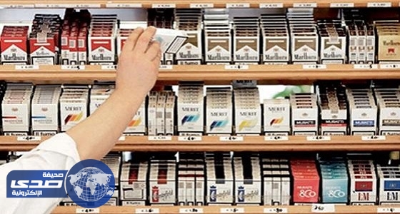 المالية الإماراتية : تطبيق الضريبة الانتقائية على التبغ بنسبة 100%