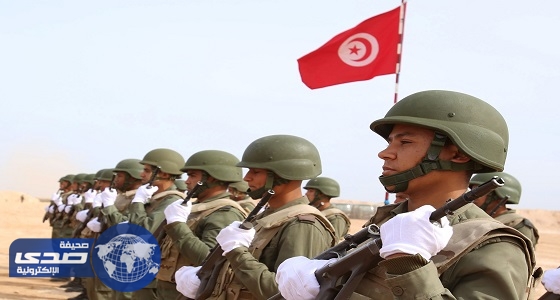 الجيش التونسي ينقذ 126 مهاجرا غير شرعي من جنسيات أفريقية