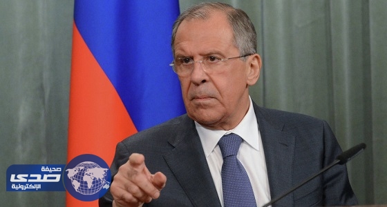 الخارجية الروسية: نرفض الاتهامات بدعم &#8221; طالبان &#8221; أفغانستان