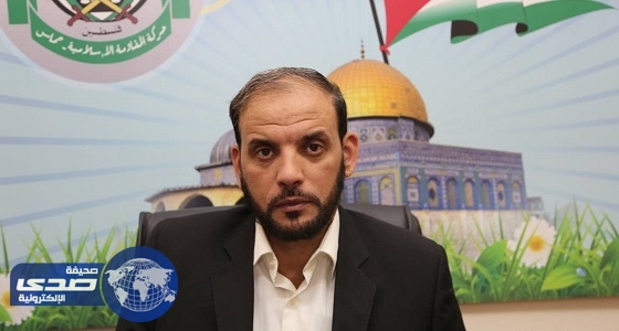 «حماس»: الأردنيون يجودون بأرواحهم من أجل فلسطين
